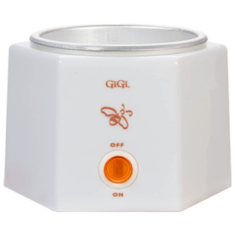 Wax Warmer