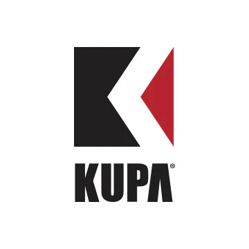 KUPA INC