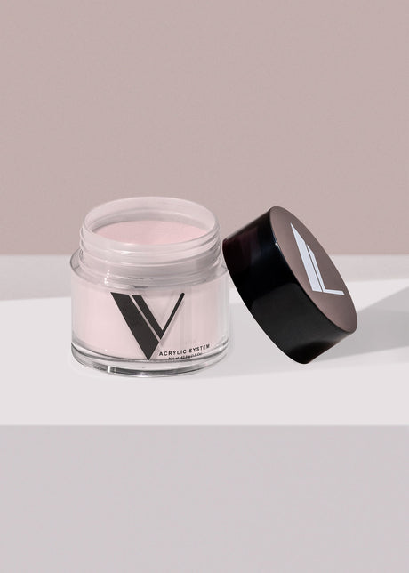 V Beauty Pure Acrylic Cover