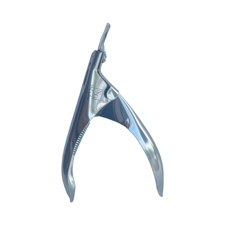 Tip Cutter