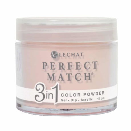 Perfect Match Dipping Powder