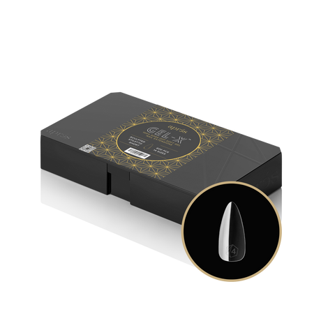 Full Cover Nail Tips