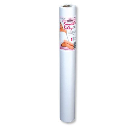 Wax Applicators & Disposable