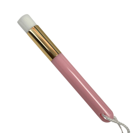 Lashes Supply & Accessories