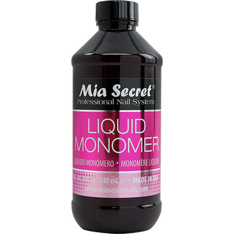 Mia Secret Collection