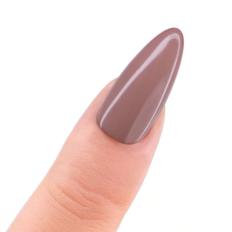Modern Mauve - Duo
