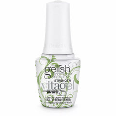Vitagel Strength Nail Strengthener - 0.5 oz.