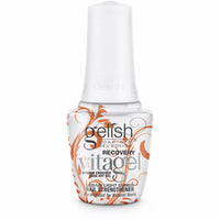 Vitagel Recovery Nail Strengthener - 0.5 oz.