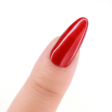 Candy Apple - Duo