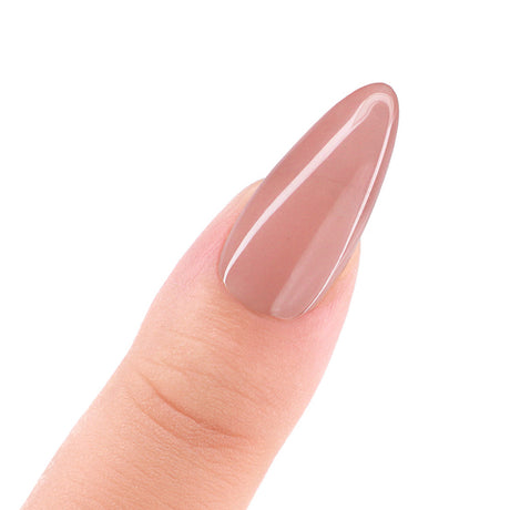 Rose Creme - Duo