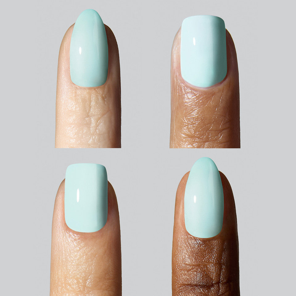 CHALK BLUE - 20ml