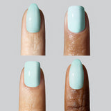 CHALK BLUE - 20ml