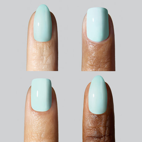 CHALK BLUE - 20ml