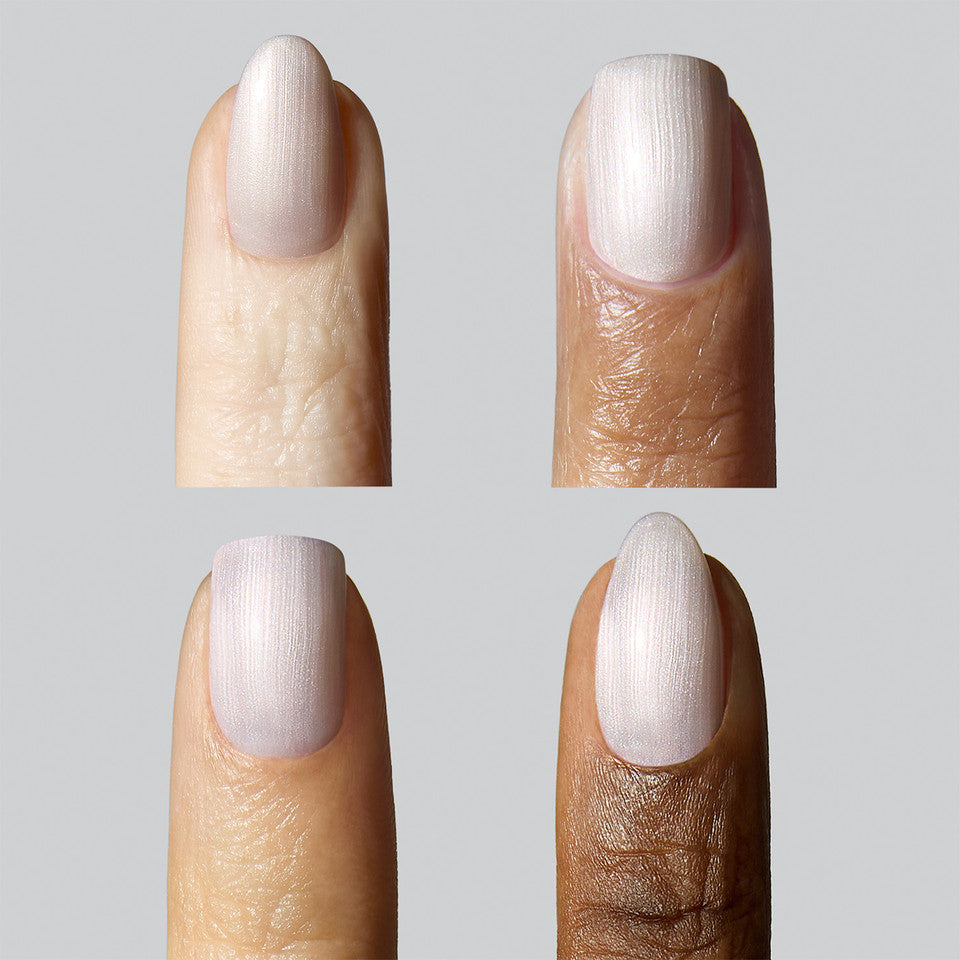 ENAMEL - 20ml