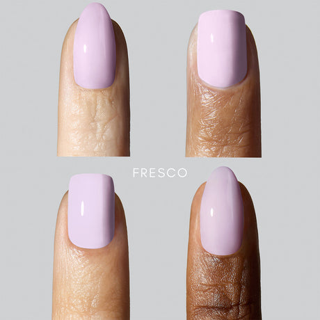 FRESCO - 20ml