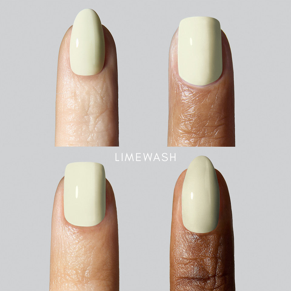LIMEWASH - 20ml