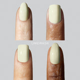 LIMEWASH - 20ml