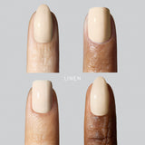 LINEN - 20ml