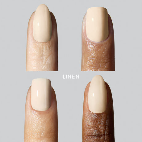 LINEN - 20ml