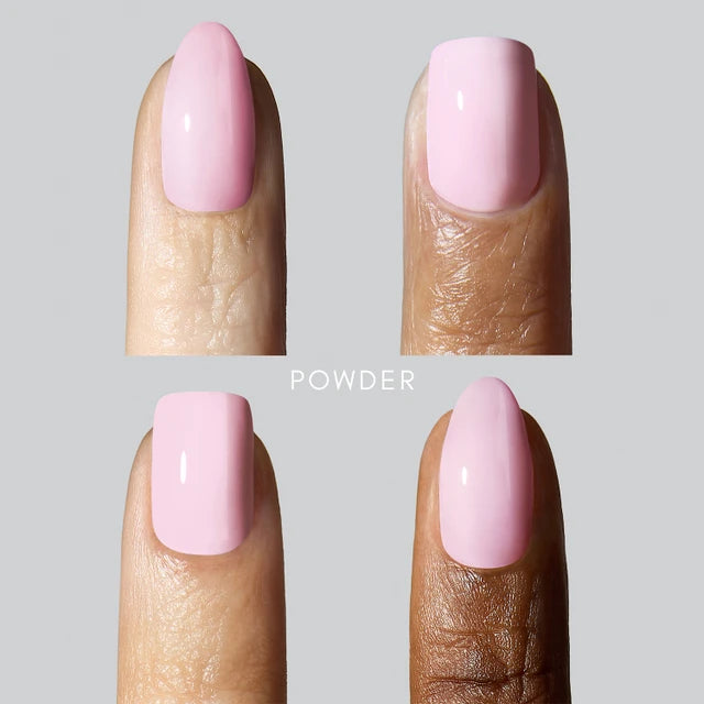 POWDER - 20ml