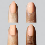 SOFT CLAY - 20ml