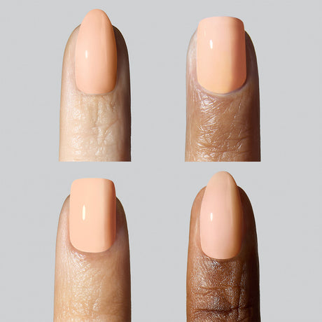 SOFT CLAY - 20ml
