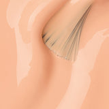 SOFT CLAY - 20ml