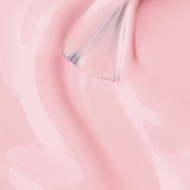 POWDER