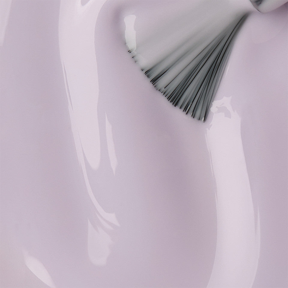 FRESCO - 20ml