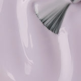 FRESCO - 20ml