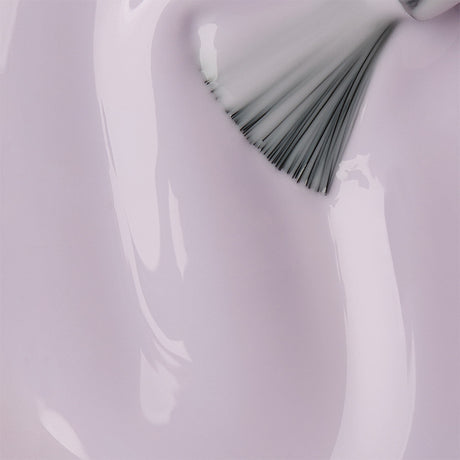 FRESCO - 20ml