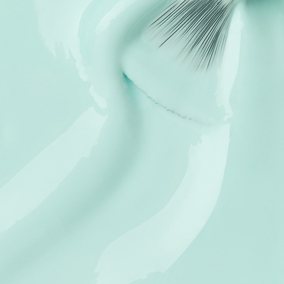 CHALK BLUE - 20ml