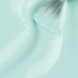 CHALK BLUE - 20ml