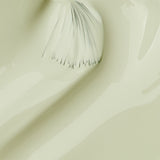 LIMEWASH - 20ml