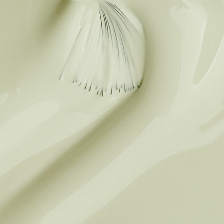 LIMEWASH - 20ml