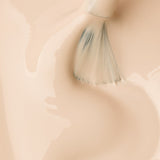 LINEN - 20ml