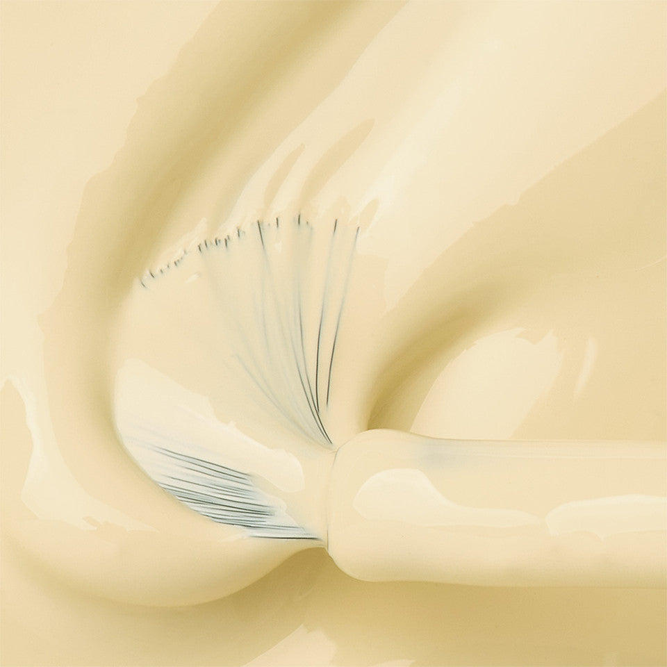 EGGSHELL - 20ml