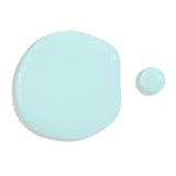 CHALK BLUE - 20ml