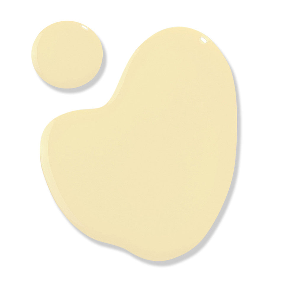 EGGSHELL - 20ml
