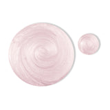 ENAMEL - 20ml