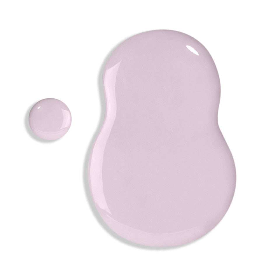 FRESCO - 20ml