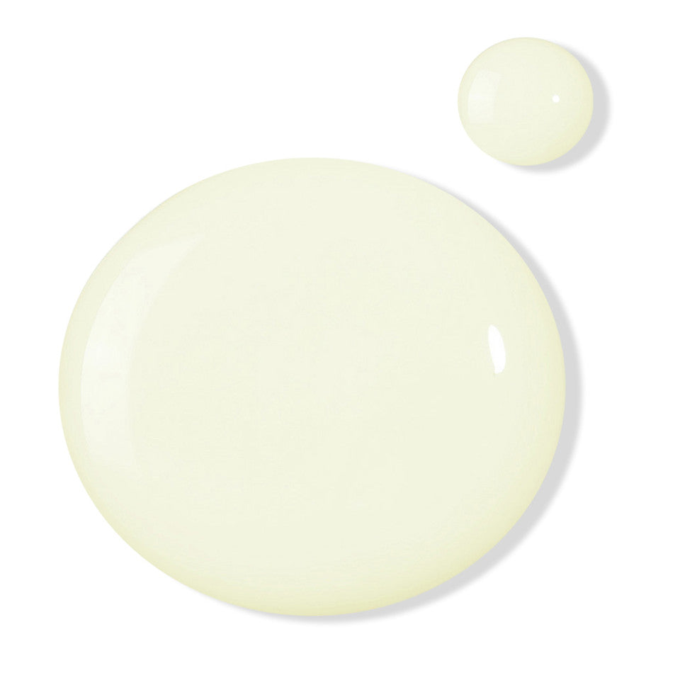 LIMEWASH - 20ml