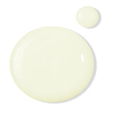 LIMEWASH - 20ml