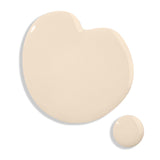 LINEN - 20ml