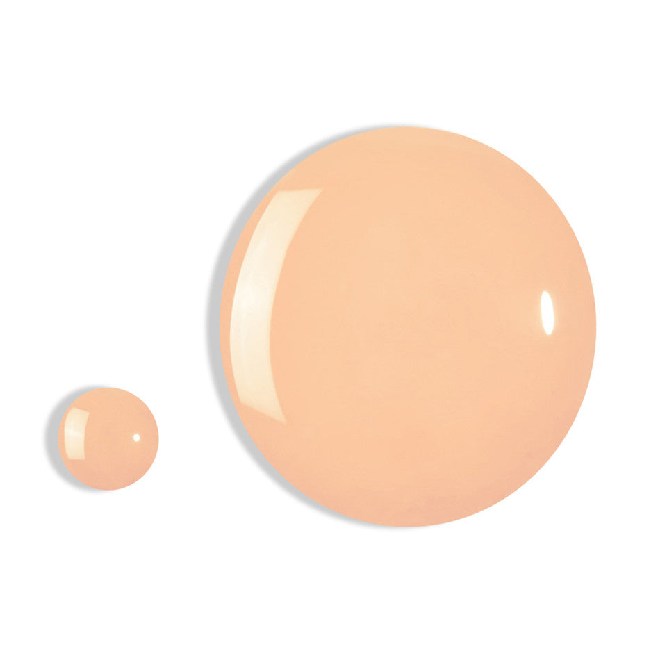 SOFT CLAY - 20ml