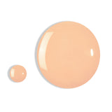 SOFT CLAY - 20ml