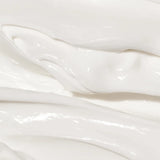 H2O Cream™ Mini - 40ml