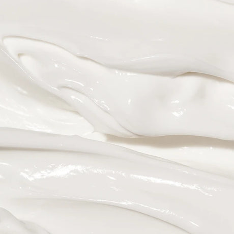 *H2O Cream™ Mini Retail Pack (12-piece)