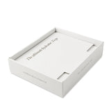 *H2O Cream™ Mini Retail Pack (12-piece)
