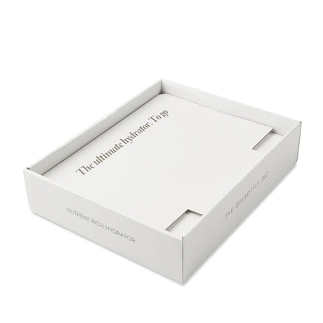 *Better Balm™ Mini Retail Pack (12-piece)